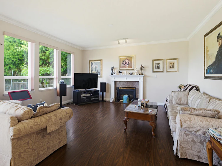 10485 168a Street, Surrey, BC, V4N 5A8 - 17