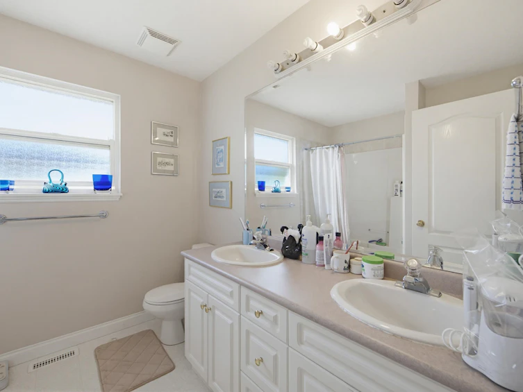 10485 168a Street, Surrey, BC, V4N 5A8 - 33