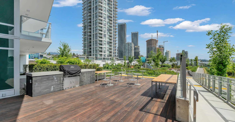 706-2381 Beta Avenue, Burnaby, BC, V5C 5M8 - 13