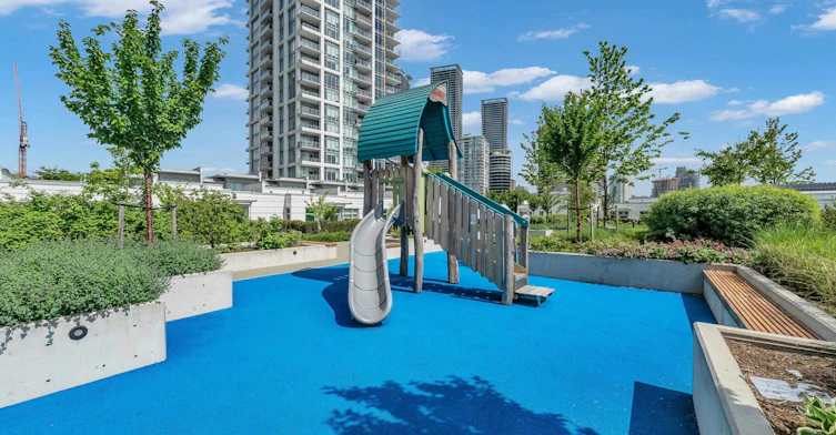 706-2381 Beta Avenue, Burnaby, BC, V5C 5M8 - 15