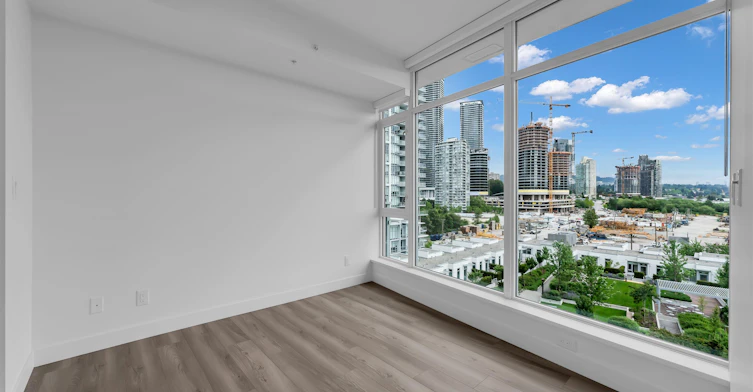 706-2381 Beta Avenue, Burnaby, BC, V5C 5M8 - 22