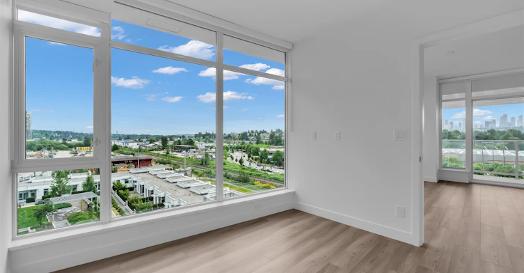 706-2381 Beta Avenue, Burnaby, BC, V5C 5M8 - 23
