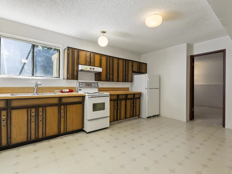 9156 Norum Crescent, Delta, BC, V4C 7B5 - 29