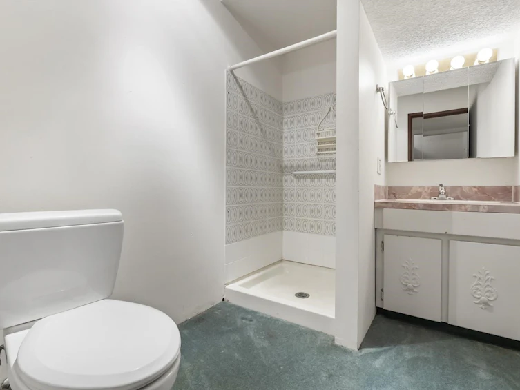 9156 Norum Crescent, Delta, BC, V4C 7B5 - 33