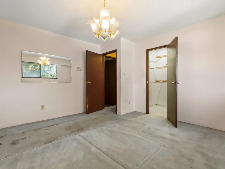 9156 Norum Crescent, Delta, BC, V4C 7B5 - 19