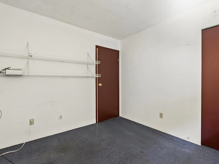 9156 Norum Crescent, Delta, BC, V4C 7B5 - 24