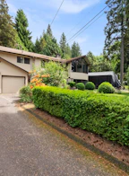 9156 Norum Crescent