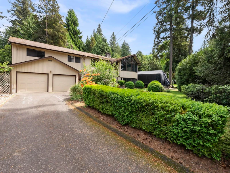 9156 Norum Crescent, Delta BC V4C 7B5