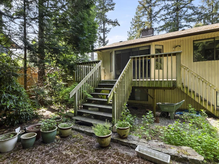 9156 Norum Crescent, Delta, BC, V4C 7B5 - 35