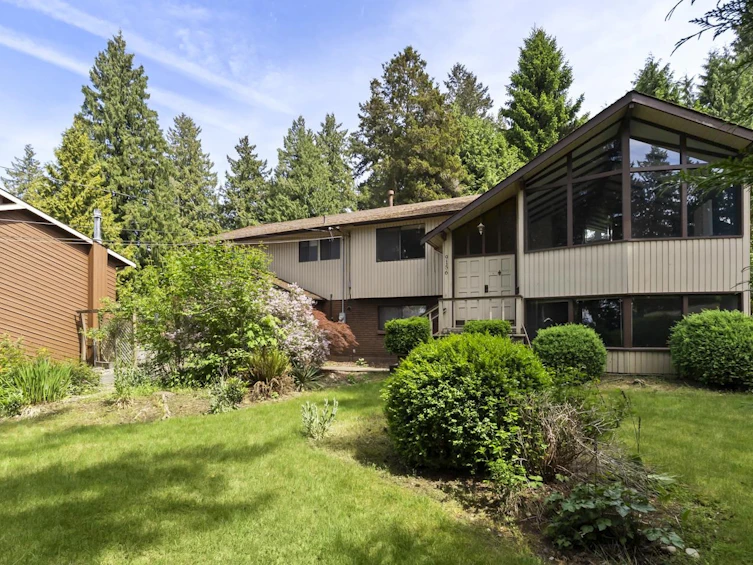 9156 Norum Crescent, Delta, BC, V4C 7B5 - 38