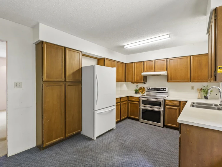 9156 Norum Crescent, Delta, BC, V4C 7B5 - 14
