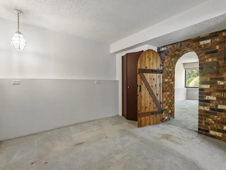 9156 Norum Crescent, Delta, BC, V4C 7B5 - 28