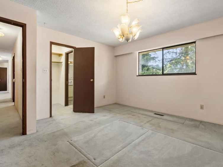 9156 Norum Crescent, Delta, BC, V4C 7B5 - 18