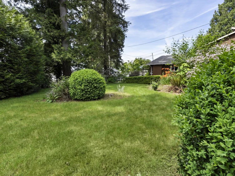 9156 Norum Crescent, Delta, BC, V4C 7B5 - 39