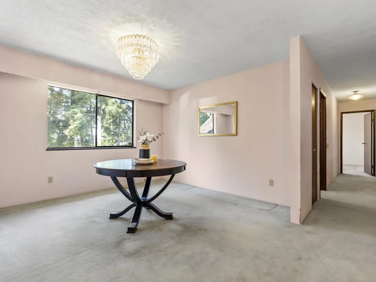 9156 Norum Crescent, Delta, BC, V4C 7B5 - 10