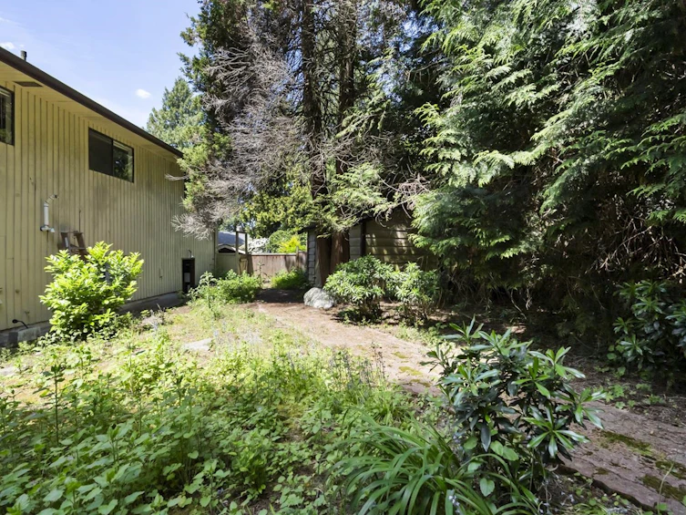 9156 Norum Crescent, Delta, BC, V4C 7B5 - 36