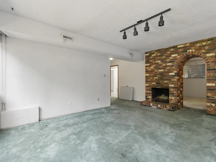 9156 Norum Crescent, Delta, BC, V4C 7B5 - 27