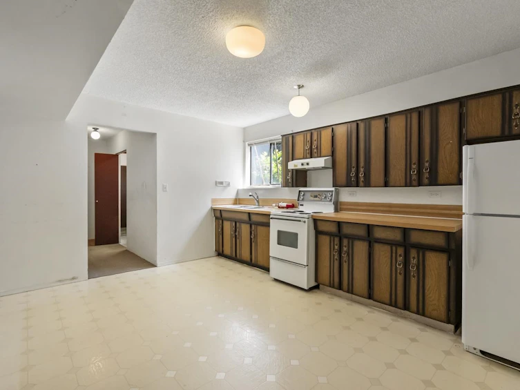 9156 Norum Crescent, Delta, BC, V4C 7B5 - 30