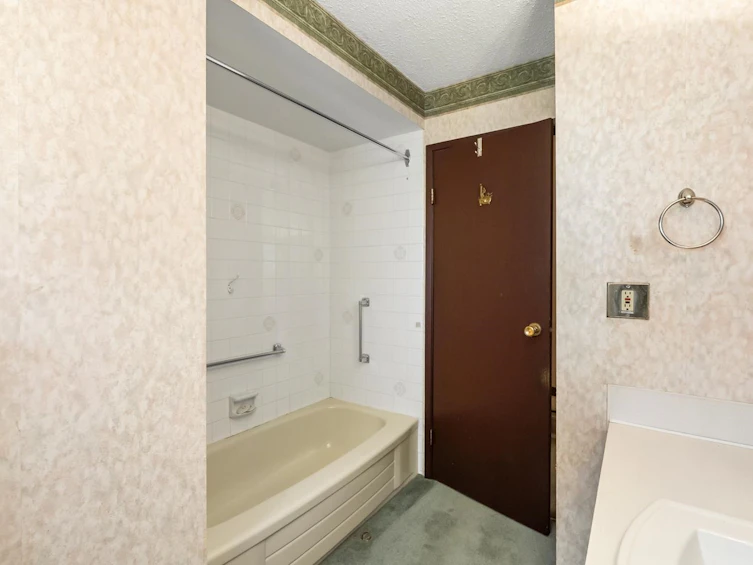 9156 Norum Crescent, Delta, BC, V4C 7B5 - 16
