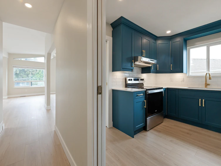 5444 Manor Street, Burnaby, BC, V5G 1B7 - 16