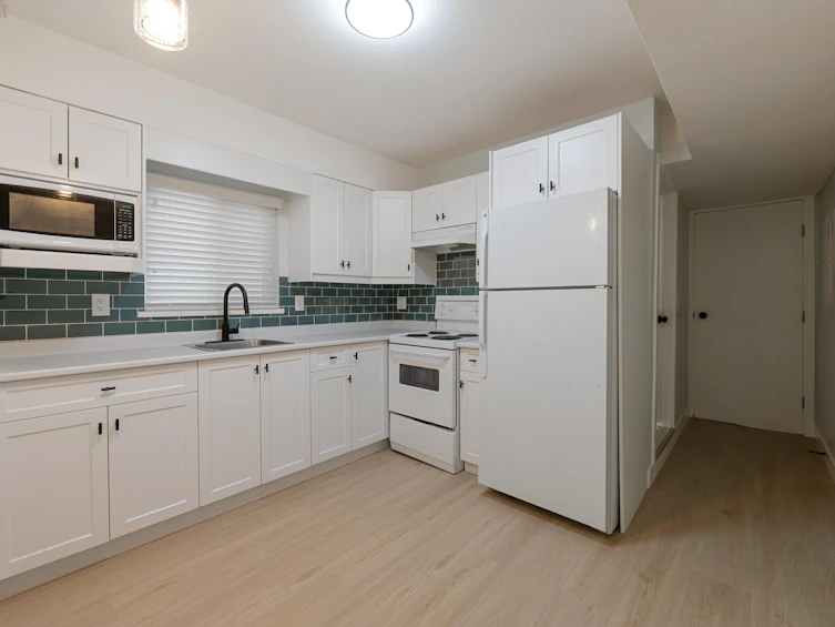 5444 Manor Street, Burnaby, BC, V5G 1B7 - 34