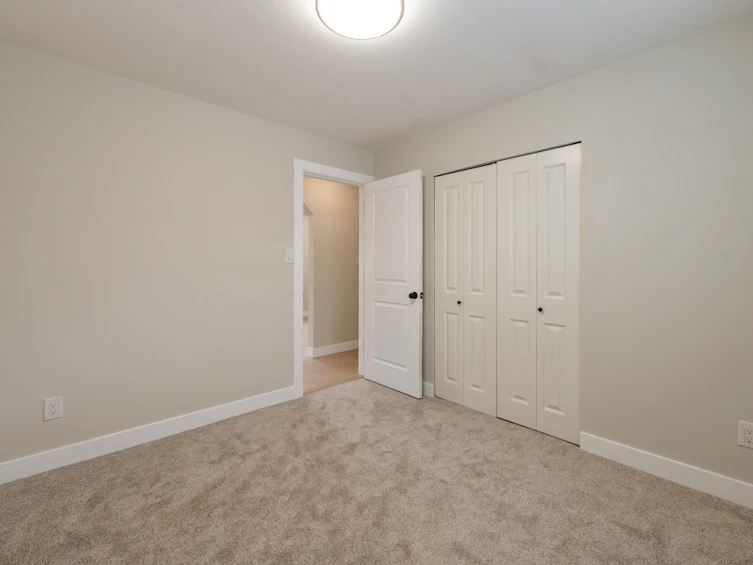 5444 Manor Street, Burnaby, BC, V5G 1B7 - 23