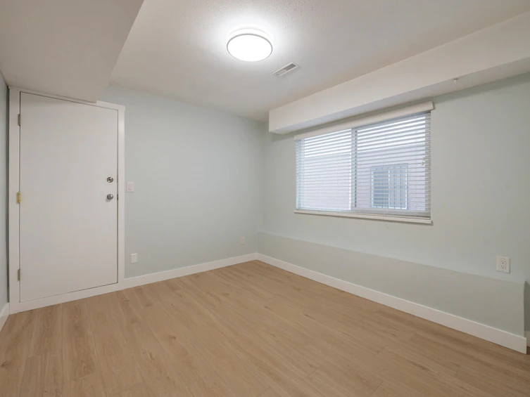 5444 Manor Street, Burnaby, BC, V5G 1B7 - 33