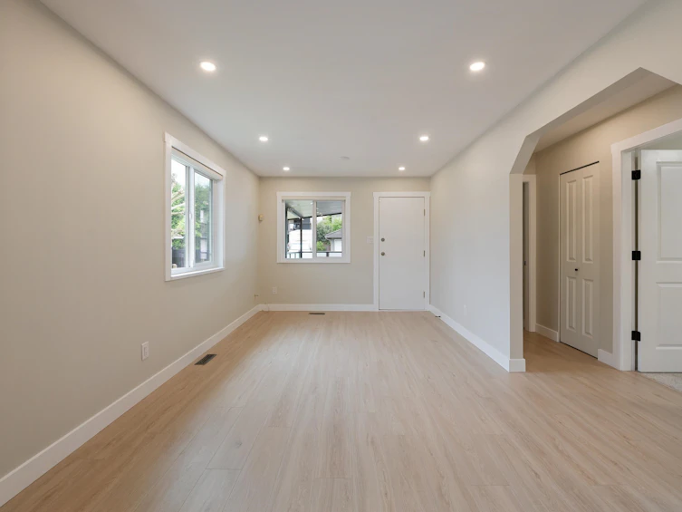 5444 Manor Street, Burnaby, BC, V5G 1B7 - 18