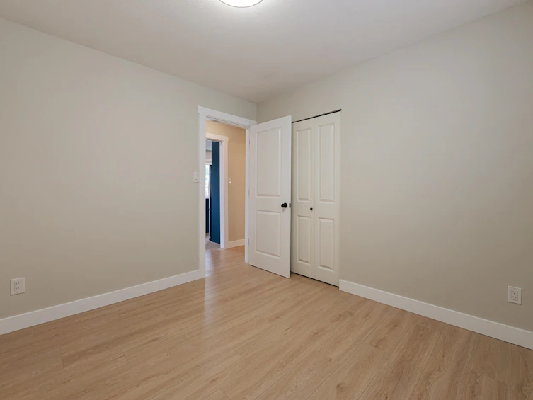 5444 Manor Street, Burnaby, BC, V5G 1B7 - 25