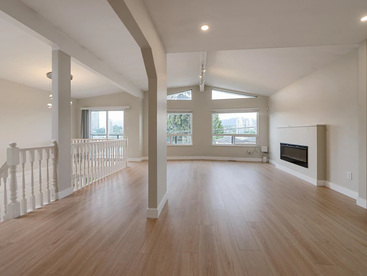 5444 Manor Street, Burnaby, BC, V5G 1B7 - 8