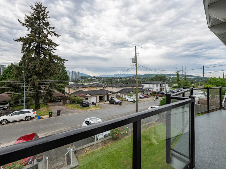 5444 Manor Street, Burnaby, BC, V5G 1B7 - 30