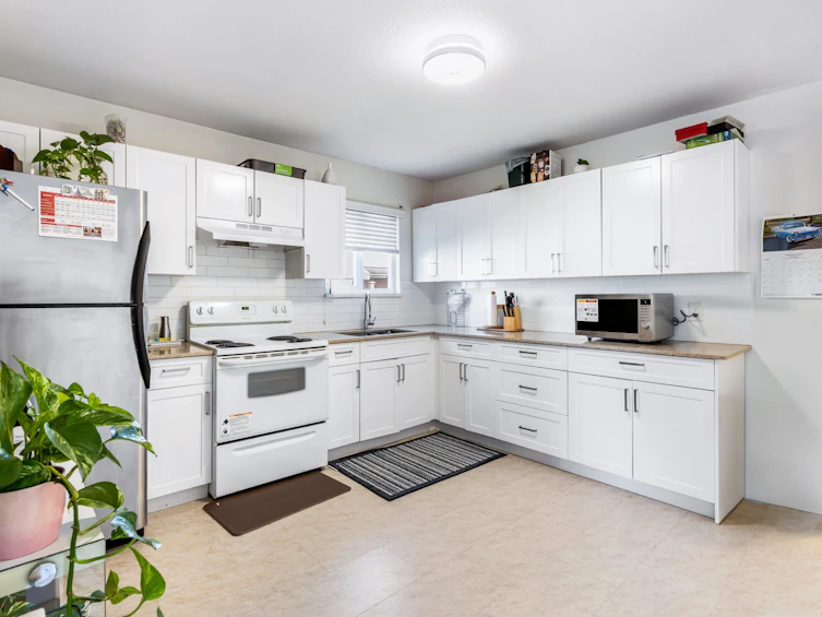 5444 Manor Street, Burnaby, BC, V5G 1B7 - 37