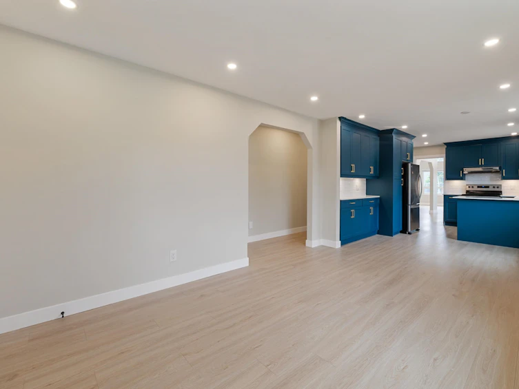 5444 Manor Street, Burnaby, BC, V5G 1B7 - 14