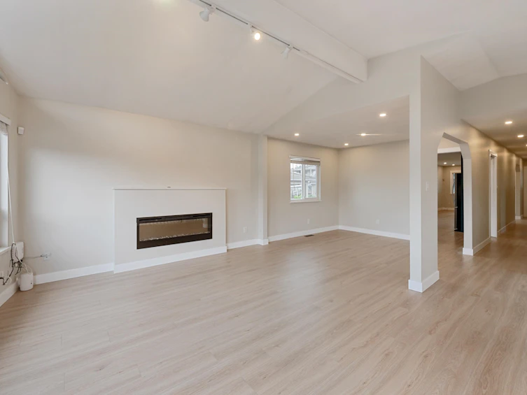 5444 Manor Street, Burnaby, BC, V5G 1B7 - 6