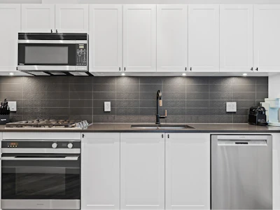 305-105 W 2nd Street - 5
