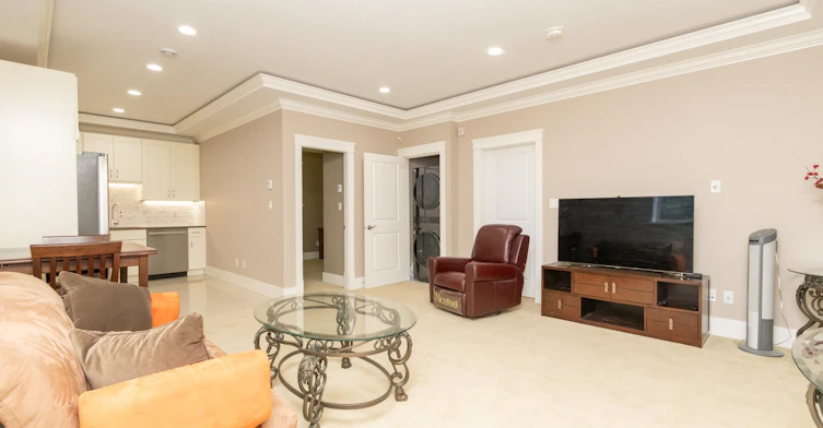 4152 Hazelwood Crescent, Burnaby, BC, V5G 2R1 - 8