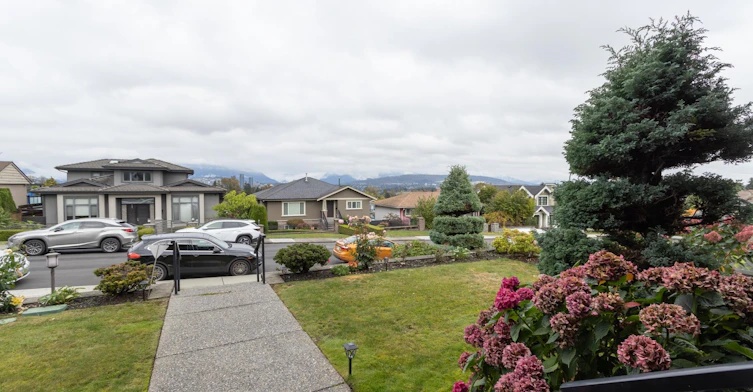 4152 Hazelwood Crescent, Burnaby, BC, V5G 2R1 - 3