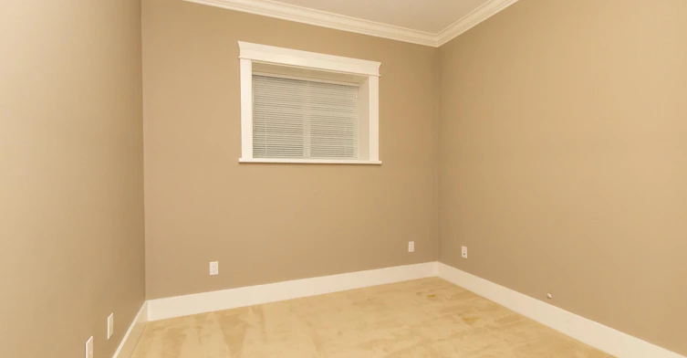 4152 Hazelwood Crescent, Burnaby, BC, V5G 2R1 - 10