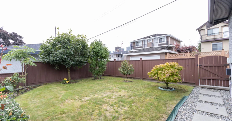 4152 Hazelwood Crescent, Burnaby, BC, V5G 2R1 - 16