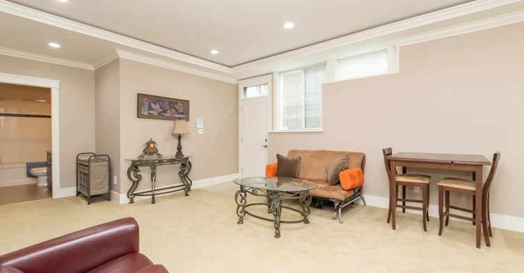 4152 Hazelwood Crescent, Burnaby, BC, V5G 2R1 - 9