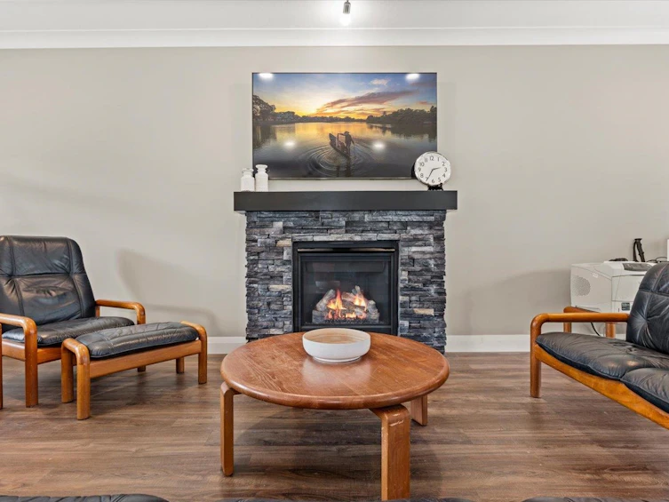 44678 Anglers Boulevard, Chilliwack, BC, V2R 0Z5 - 12