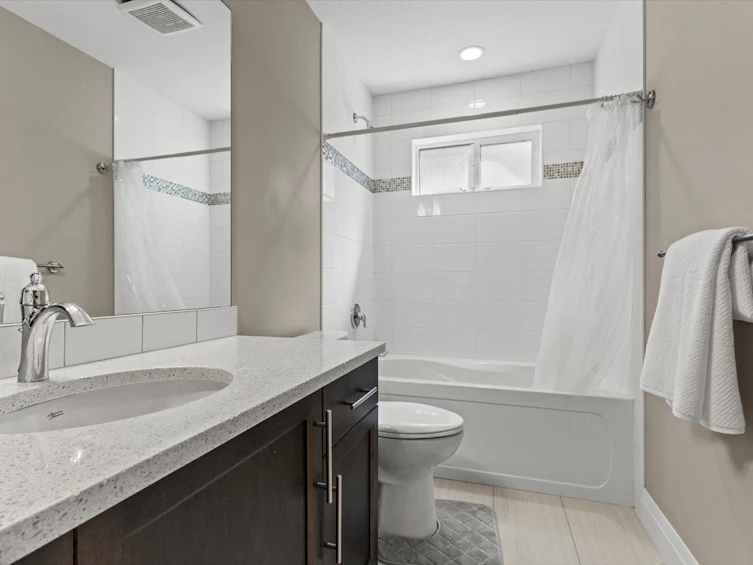44678 Anglers Boulevard, Chilliwack, BC, V2R 0Z5 - 24