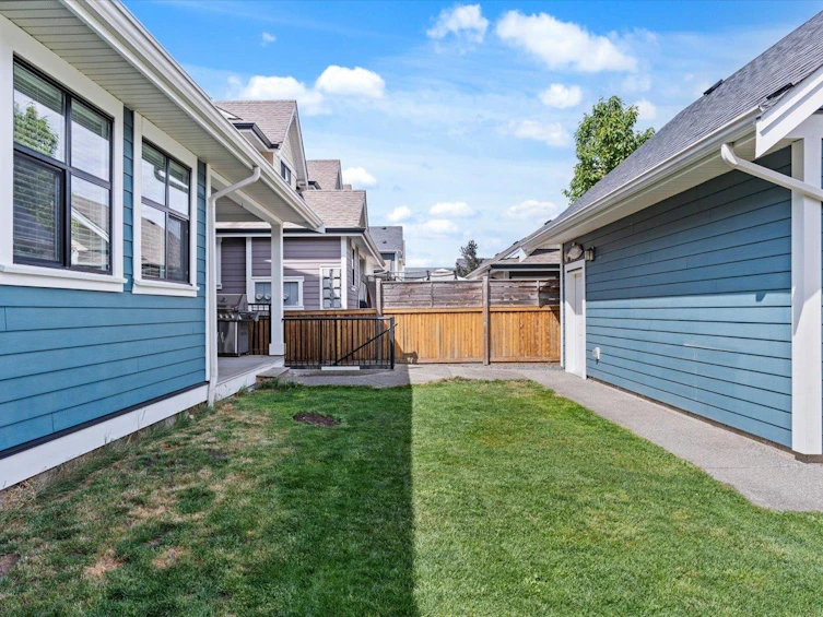 44678 Anglers Boulevard, Chilliwack, BC, V2R 0Z5 - 36