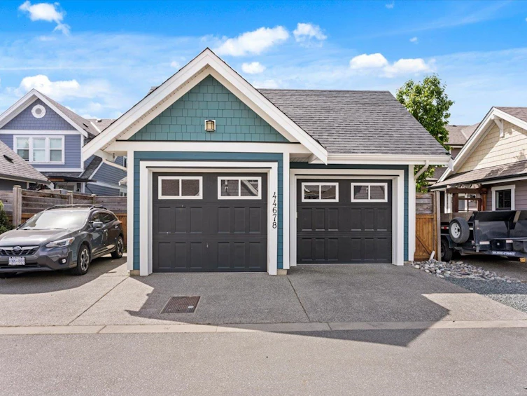 44678 Anglers Boulevard, Chilliwack, BC, V2R 0Z5 - 4