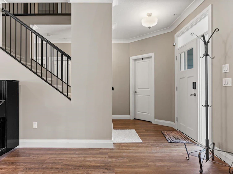 44678 Anglers Boulevard, Chilliwack, BC, V2R 0Z5 - 7