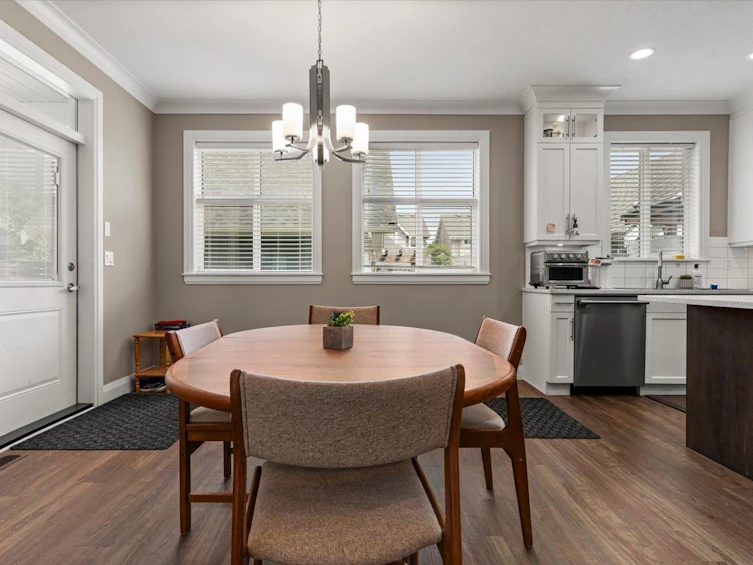 44678 Anglers Boulevard, Chilliwack, BC, V2R 0Z5 - 14