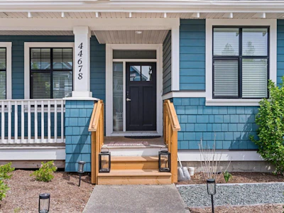 44678 Anglers Boulevard - 3