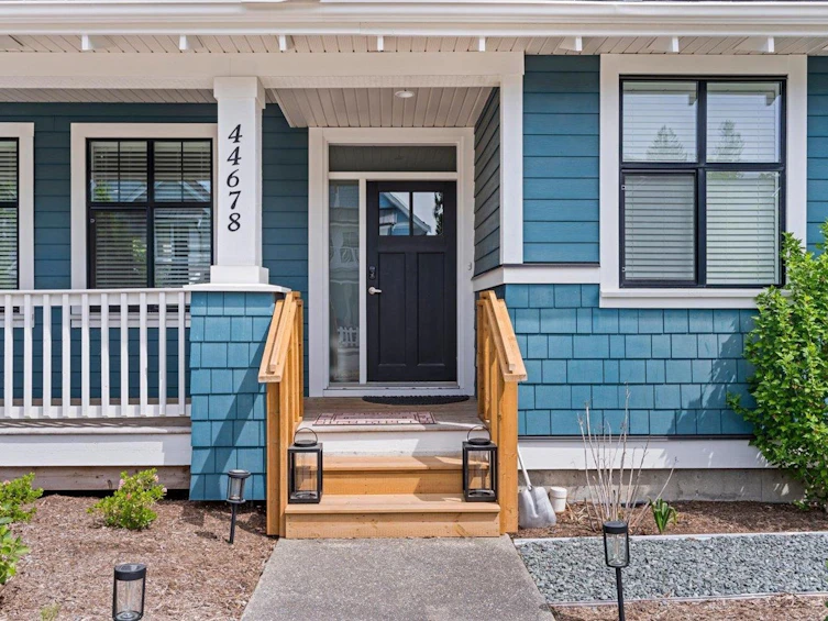 44678 Anglers Boulevard, Chilliwack, BC, V2R 0Z5 - 3