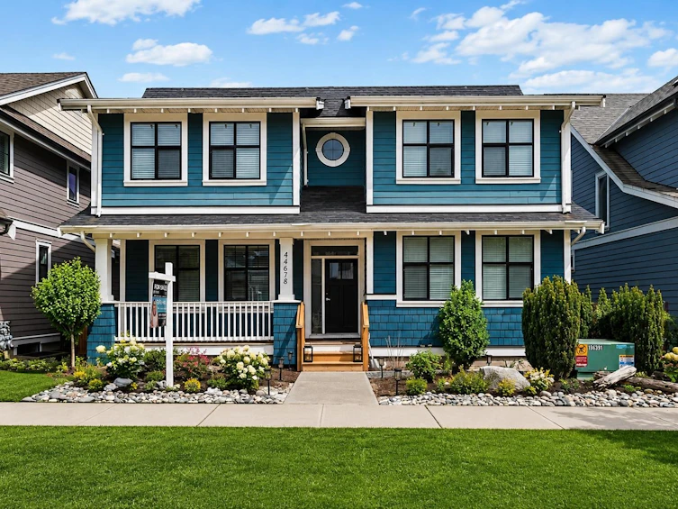 44678 Anglers Boulevard, Chilliwack, BC, V2R 0Z5