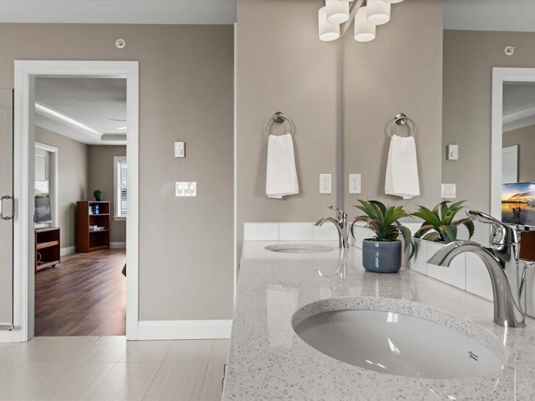 44678 Anglers Boulevard, Chilliwack, BC, V2R 0Z5 - 22